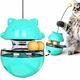 【P&H寵物家】平衡車貓玩具x1+貓漏食玩具x1(逗貓玩具/逗貓棒/貓漏食玩具) product thumbnail 4