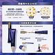 LANEIGE 蘭芝 完美新生超級A醇撫紋精萃 30ml product thumbnail 9