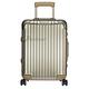 Rimowa Original Cabin S 20吋登機箱 (鈦金色) product thumbnail 3