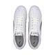 【PUMA官方旗艦】Puma Turino FSL 休閒運動鞋 男女共同 37286104 product thumbnail 5