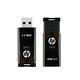 【HP惠普】x770w USB3.1 高速商務隨身碟 128GB 公司貨 product thumbnail 2