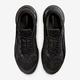 NIKE VERSAIR 女訓練鞋-黑-DZ3547002 product thumbnail 4