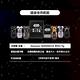 【Cleverin 加護靈】Starwars BE@RBRICK 星際大戰系列-全六款(不重複/含6支熊芯) product thumbnail 8