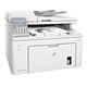 HP LaserJet Pro MFP M148fdw 無線WiFi黑白雷射傳真四合一印表機 product thumbnail 2