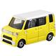 任選TOMICA NO.058 大發WAKE_TM058A 多美小汽車 product thumbnail 2