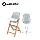 MAXI-COSI 荷蘭 Nesta 多階段高腳成長椅 豪華組 - 多款可選 product thumbnail 5