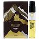 MEMO Tiger's Nest 虎巢淡香精 針管2ml product thumbnail 2