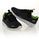 SKECHERS 男童 EQUALIZER 3.0 - 97925LBKCC product thumbnail 5