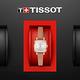 TISSOT 天梭 LOVELY SUMMER SET 小公主系列套錶(T0581093603101) product thumbnail 3