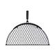 Barebones 23吋燒烤網 Fire Pit Grill Grate CKW-442 product thumbnail 2