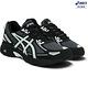 ASICS 亞瑟士 GEL-VENTURE 6 男款 運動休閒鞋 1201A945-020 product thumbnail 2