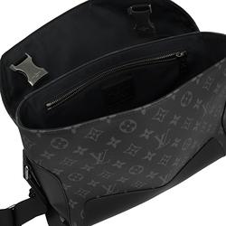 Louis Vuitton Messenger Pm Voyager Poland, SAVE 43% 