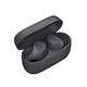 Jabra Elite 2 真無線藍牙耳機 IP55防水防塵 藍牙5.2 product thumbnail 3