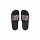 Nike 拖鞋 BENASSI JDI PRINT 女鞋 product thumbnail 4