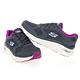 SKECHERS 女鞋 運動系列 ARCH FIT D'LUX - 149686CCPR product thumbnail 4