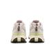 NIKE 慢跑鞋 女鞋 運動鞋 緩震 WMNS AIR MAX DAWN 奶茶 FN3445-141(3W5377) product thumbnail 7