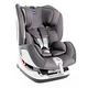 chicco-Seat up 012 Isofix安全汽座(多色) 0~7y適用 product thumbnail 8