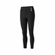 Puma 長褲 Team Ribbed Leggings 女款 緊身 內搭 健身 重訓 基本款 黑 白 534338-01 product thumbnail 2