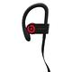 Beats PowerBeats 3 Wireless 運動藍牙耳機(十週年紀念版) product thumbnail 3