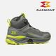 GARMONT 男款 GTX 中筒越野疾行健走鞋 9.81 Engage MID 002840 (S05016)｜黃金大底 GoreTex 防水透氣 疾速健行 健走 越野跑 product thumbnail 4