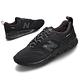 New Balance 休閒鞋 CM997HCYD 運動 男鞋 product thumbnail 8