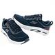 SKECHERS 男鞋 慢跑系列 GO RUN ARCH FIT - 220627NVY product thumbnail 5