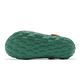 Merrell 涼拖鞋 Hydro Moc Botanist 女鞋 多色 輕量 異形鞋 水陸兩棲鞋 溯溪鞋 戶外 ML006936 product thumbnail 5