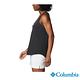 Columbia 哥倫比亞 男女款- LOGO棉短袖上衣-3色  活動款 product thumbnail 13