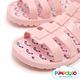 巴西Pimpolho 夏日限搶小童涼鞋(款式任選) product thumbnail 10