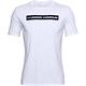 【UNDER ARMOUR】UA男 Training Graphics短T-Shirt-人氣新品 product thumbnail 3