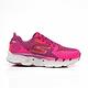 SKECHERS (女) GO RUN ULTRA R 2 - 15050PRPK product thumbnail 3