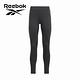 Reebok_STUDIO HR CONTOUR TIGHT 緊身褲_女_100203318 product thumbnail 7