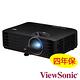 ViewSonic PX728-4K 4K 雙色輪旗艦劇院投影機(2000 流明) product thumbnail 2