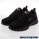 SKECHERS 男運動系列 SKECH AIR DYNAMIGHT 寬楦款 - 52787WBBK product thumbnail 2