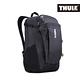 THULE- EnRoute Triumph 2筆記型電腦後背包TETD-215 product thumbnail 4