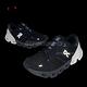On Running 慢跑鞋 Cloudflyer 4 Wide 女鞋 寬楦 黑 白 運動鞋 訓練 短跑 路跑 昂跑 8198663 product thumbnail 8