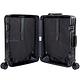 Rimowa Topas Stealth 23吋歐規四輪登機箱 923.56.01.4 product thumbnail 3