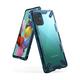 【Ringke】Rearth 三星 Galaxy A51 [Fusion X]透明背蓋防撞手機殼 product thumbnail 12
