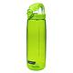 Nalgene OTF運動型水壼(650cc)    綠色-綠蓋 product thumbnail 2
