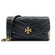 TORY BURCH Kira Chevron 鍊帶WOC (雙色選) product thumbnail 2