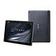 (好禮組)ASUS ZenPad 10 Z301MF 10吋四核(WiFi/64G) product thumbnail 11