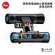 LEICA ULTRAVID 8X20 BR 徠卡雙筒望遠鏡 product thumbnail 7