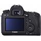【超值腳架組】Canon 6D 24-70mm 變焦鏡組 (公司貨) product thumbnail 2