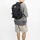 Gregory 後背包 22L ALL DAY V2 1 Backpack 黑 CORDURA 抗撕裂 筆電包 背包 1313651041 product thumbnail 4