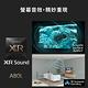 [Sony 索尼] BRAVIA_55_ 4K HDR OLED Google TV顯示器 XRM-55A80L product thumbnail 7