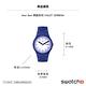 Swatch New Gent 原創系列手錶 VIOLET VERBENA (41mm) 男錶 女錶 product thumbnail 5