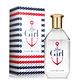 Tommy The Girl 女性淡香水 100ml product thumbnail 2