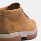 Timberland 男款小麥色 Arbor Road 中筒防水靴|A5YJ5231 product thumbnail 7