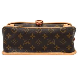 Shop Louis Vuitton Victoire (BORSA BOULOGNE, M45831, M45832) by Mikrie