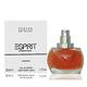 Esprit Collection 經典女性淡香水 50ml Test product thumbnail 2